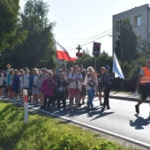 Grupa 19 - dzień 2
