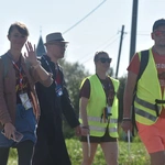 Grupa 18 - dzień 2