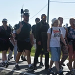 Grupa 18 - dzień 2