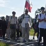 Grupa 18 - dzień 2