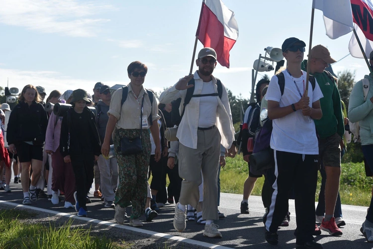 Grupa 18 - dzień 2