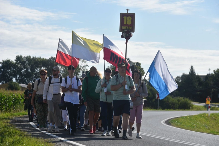 Grupa 18 - dzień 2