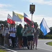 Grupa 18 - dzień 2