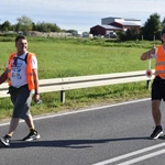 Grupa 17 - dzień 2