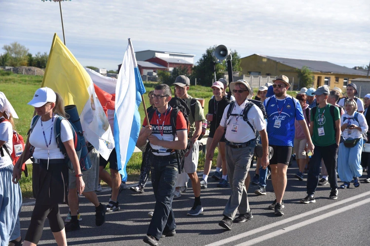 Grupa 17 - dzień 2