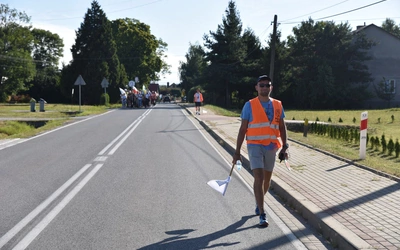 Grupa 17 - dzień 2