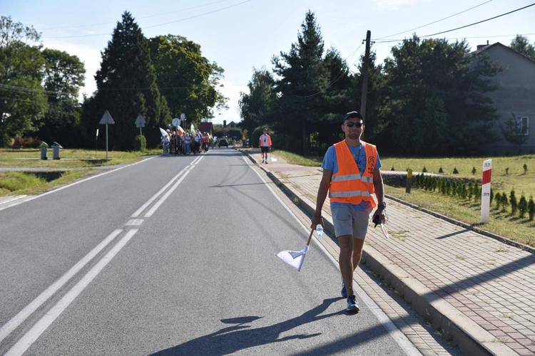 Grupa 17 - dzień 2