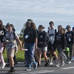 Grupa 16 - dzień 2