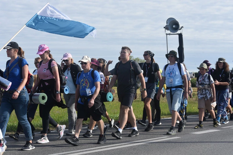 Grupa 16 - dzień 2