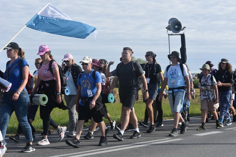 Grupa 16 - dzień 2