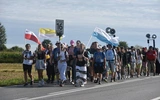 Grupa 16 - dzień 2