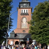 Grupa 15 - dzień 2