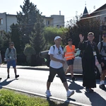 Grupa 14 - dzień 2