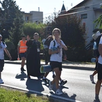 Grupa 14 - dzień 2