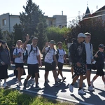 Grupa 14 - dzień 2