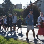 Grupa 14 - dzień 2