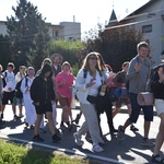 Grupa 14 - dzień 2