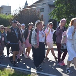 Grupa 14 - dzień 2