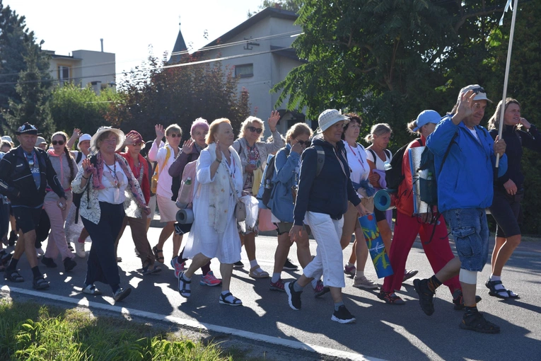 Grupa 14 - dzień 2
