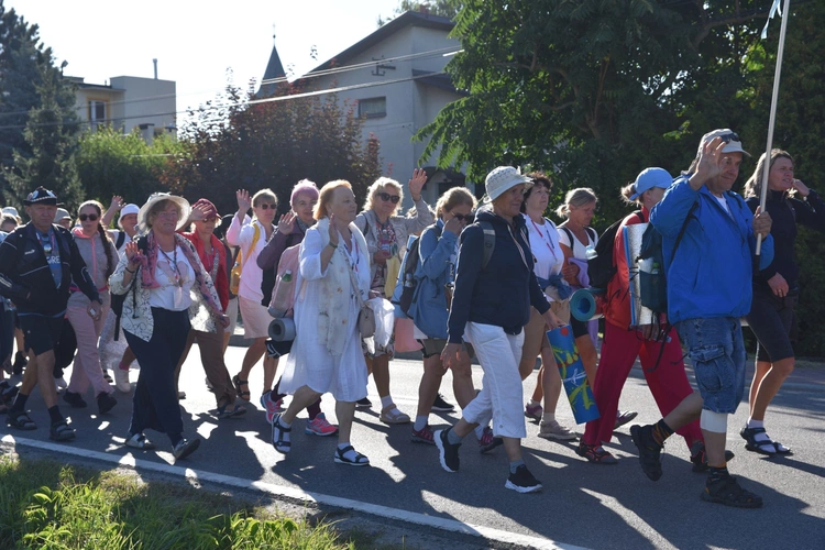 Grupa 14 - dzień 2