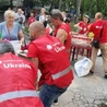 Dziś Światowy Dzień Pomocy Humanitarnej