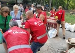 Dziś Światowy Dzień Pomocy Humanitarnej