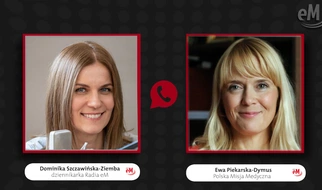 Potrzebujących jest coraz więcej - apel w Dniu Międzynarodowej Pomocy Humanitarnej