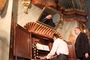 XXV Międzynarodowy Festiwal Muzyki Organowej "Cantus Organi" w Wołowie już wkrótce