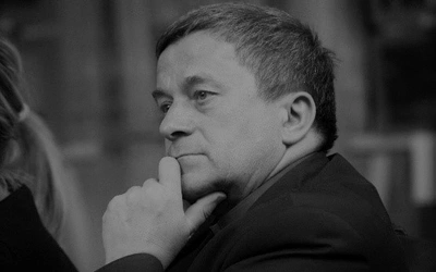 Społeczność KUL żegna ks. prof. Mariana W. Nowaka 