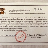 Brak tytułu