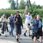 Grupa 1