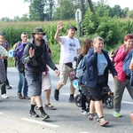 Grupa 1