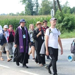 Grupa 1