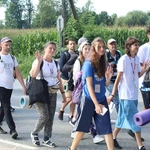Grupa 1