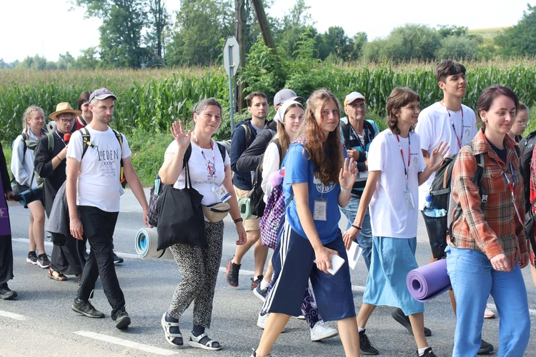Grupa 1