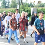 Grupa 1