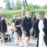 Grupa 1