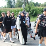 Grupa 1