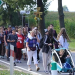 Grupa 2