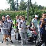 Grupa 2