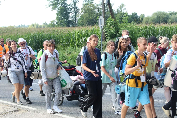 Grupa 2