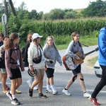 Grupa 2