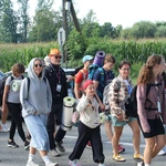 Grupa 2