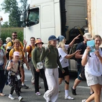 Grupa 2