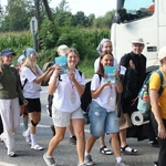 Grupa 2