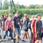 Grupa 2