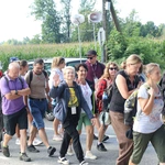 Grupa 2