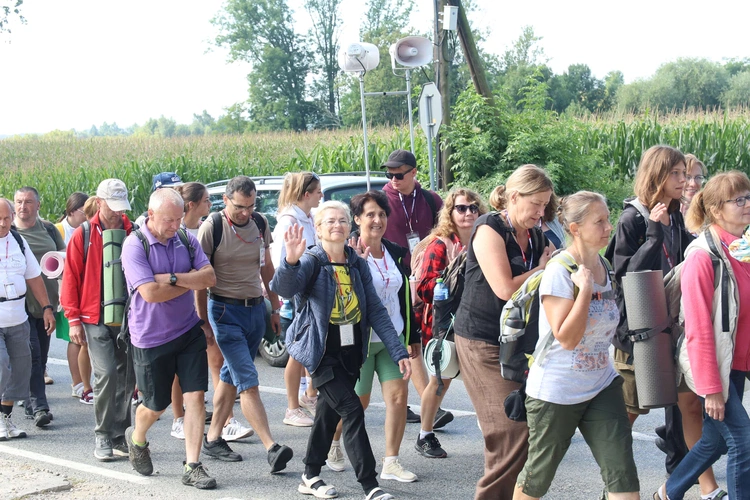Grupa 2