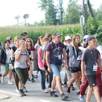 Grupa 2