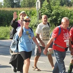 Grupa 3